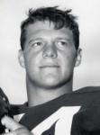 Rolf Krueger