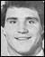 Bruce Hansen