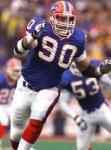 Phil Hansen