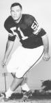 Ray Kubala