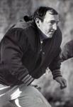Rudy Kuechenberg