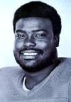 Don Hardeman