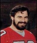 Art Kuehn