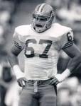 Pete Kugler