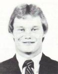 David Hardy