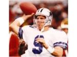 Craig Kupp