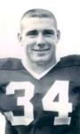 Ralph Kurek
