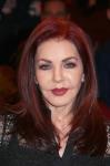Priscilla Presley