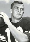 Edd Hargett