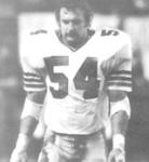 Bob Kuziel