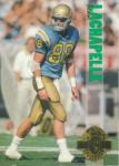 Sean Lachapelle
