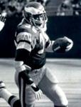 Perry Harrington