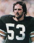 Bo Harris