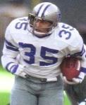 Scott Laidlaw