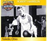 Bob Harrison