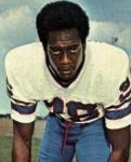 Dwight Harrison