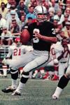 Sean Landeta