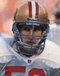 Martin Harrison