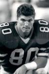 Mike Landrum