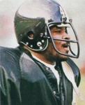 Reggie Harrison