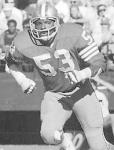 Tommy Hart