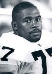 Carlton Haselrig