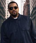 Ice Cube