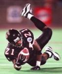 Artrell Hawkins