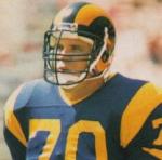Bill Hawkins