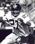 Greg Hawthorne