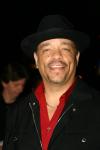  Ice-T