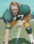 Bill Hayhoe