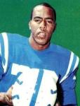 Alvin Haymond