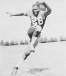 Abner Haynes