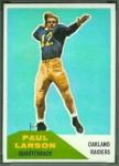 Paul Larson