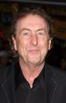 Eric Idle