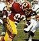 Reggie Haynes