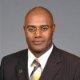 Greg Lasker