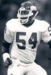 Andy Headen