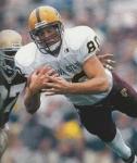 Todd Heap