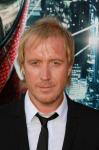 Rhys Ifans