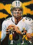Bobby Hebert