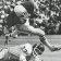 Bud Hebert