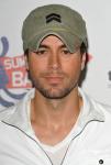 Enrique Iglesias