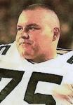 Craig Heimburger