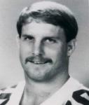 Dale Hellestrae