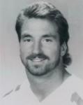 Brandon Laufenberg