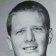 Dan Henning