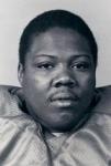 Luther Henson