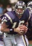 Ryan Leaf